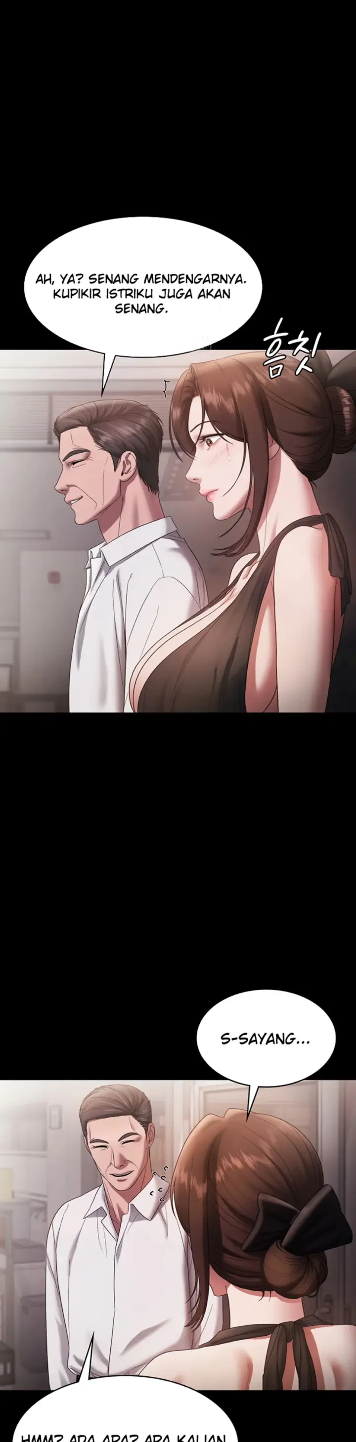 image-komik-wife-of-the-president-chapter-61-9/35