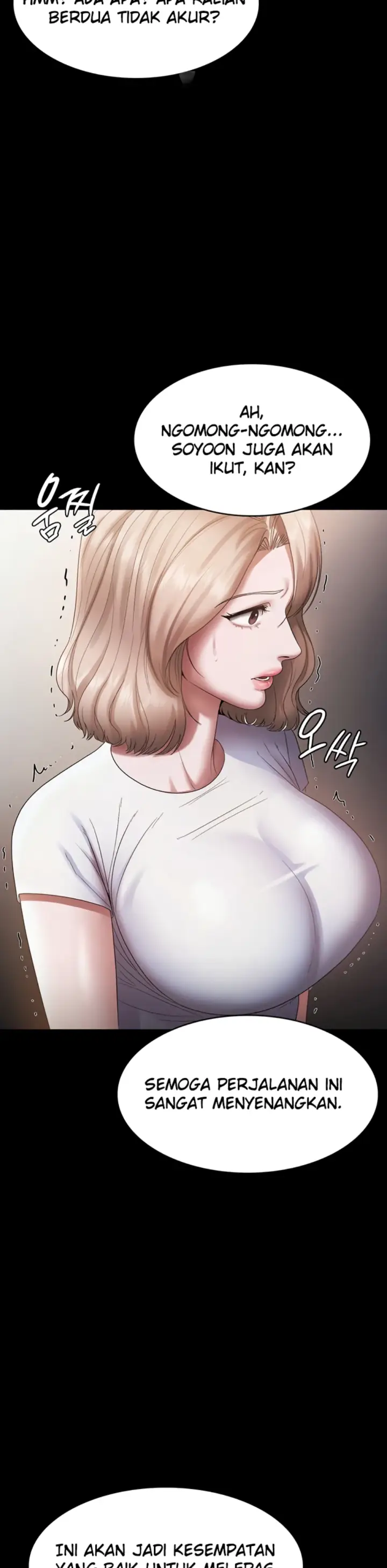 image-komik-wife-of-the-president-chapter-61-10/35