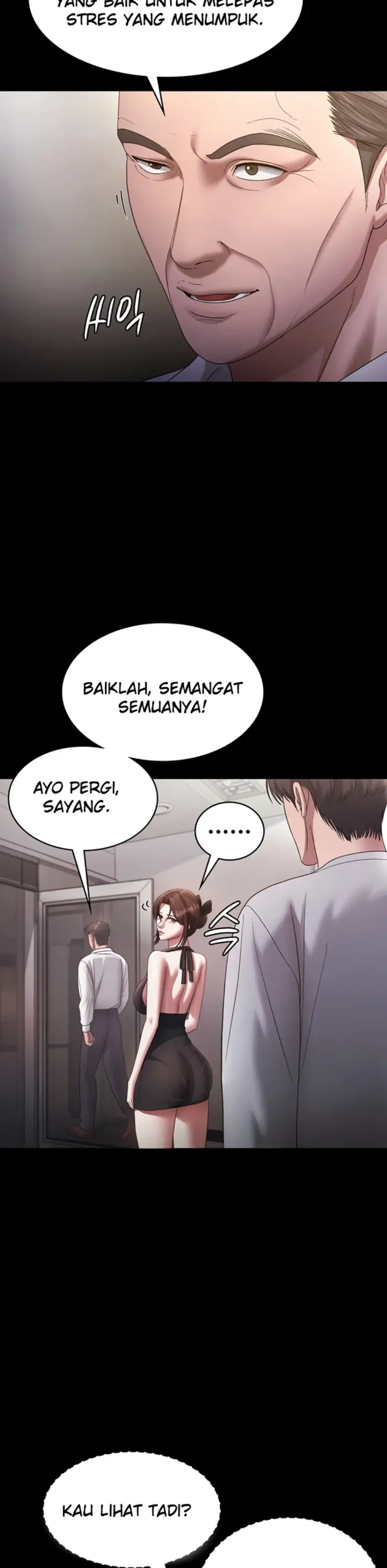 image-komik-wife-of-the-president-chapter-61-11/35