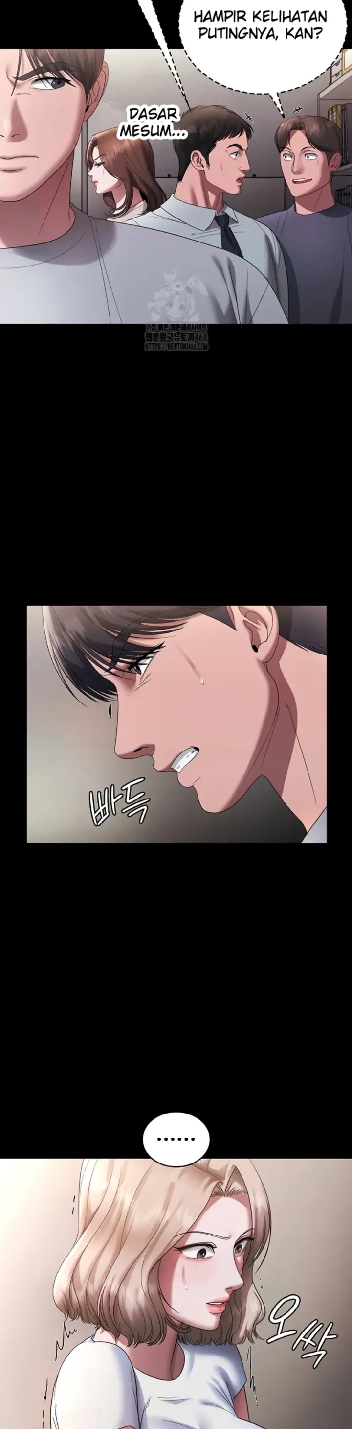 image-komik-wife-of-the-president-chapter-61-12/35