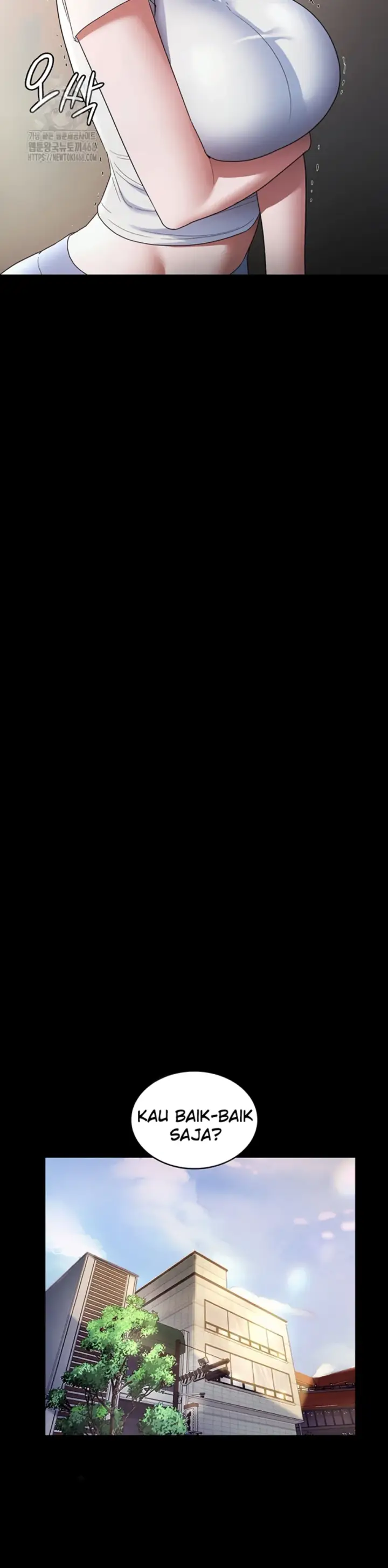 image-komik-wife-of-the-president-chapter-61-13/35