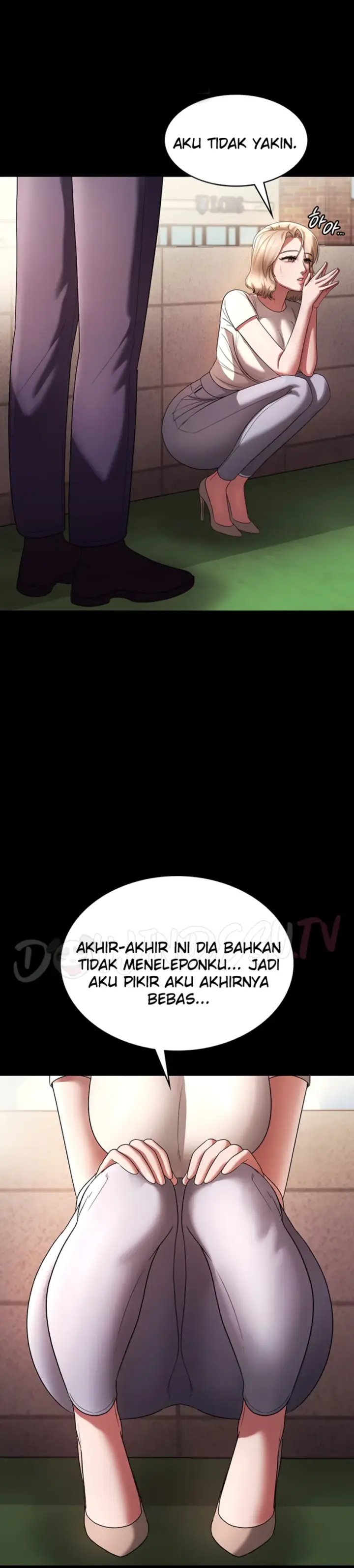 image-komik-wife-of-the-president-chapter-61-14/35