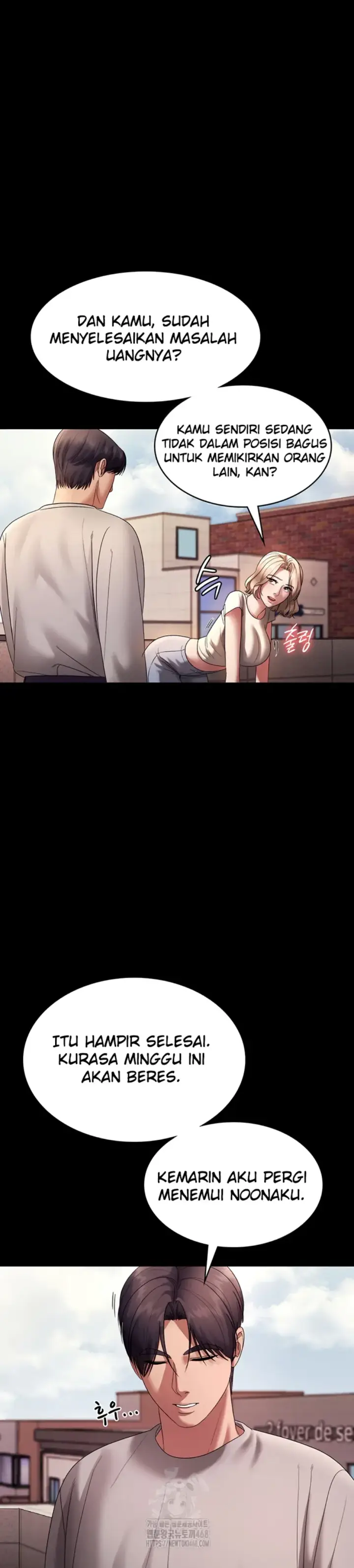 image-komik-wife-of-the-president-chapter-61-15/35