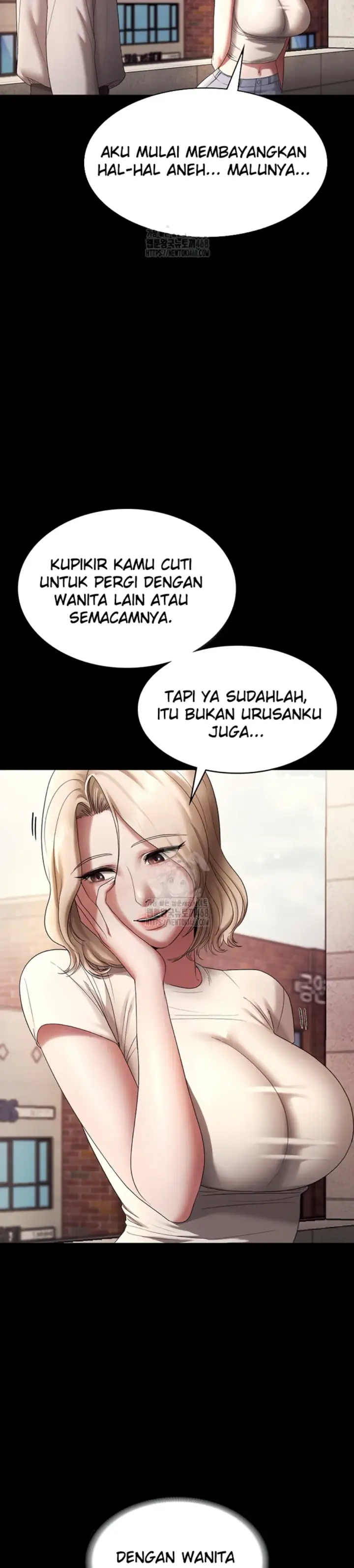 image-komik-wife-of-the-president-chapter-61-17/35