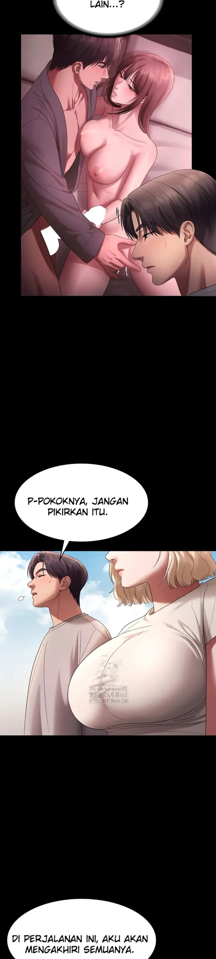 image-komik-wife-of-the-president-chapter-61-18/35