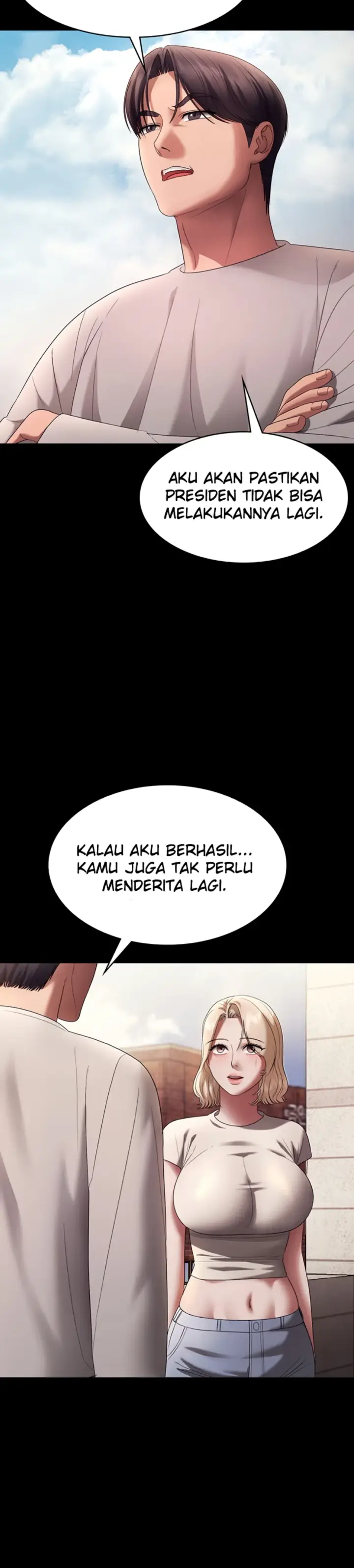 image-komik-wife-of-the-president-chapter-61-19/35