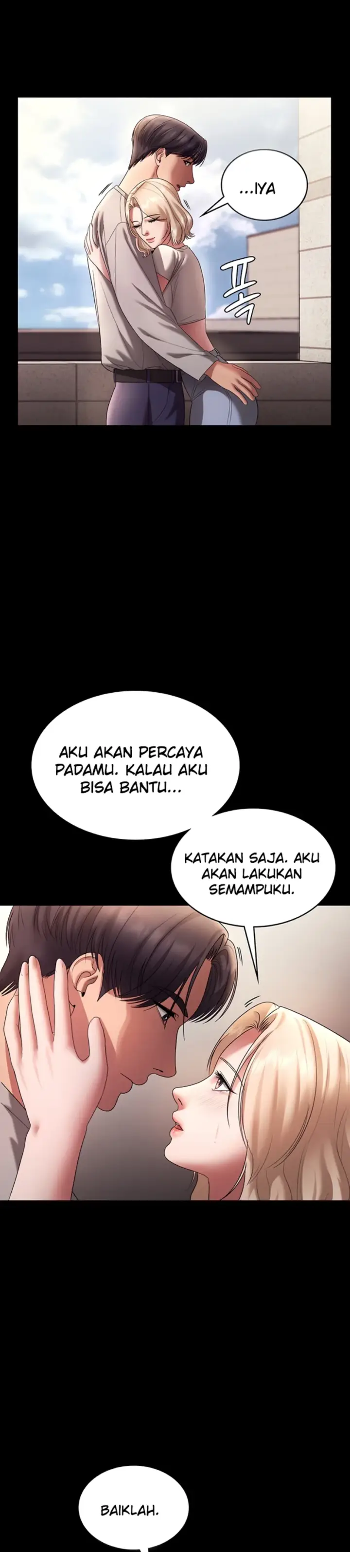 image-komik-wife-of-the-president-chapter-61-20/35