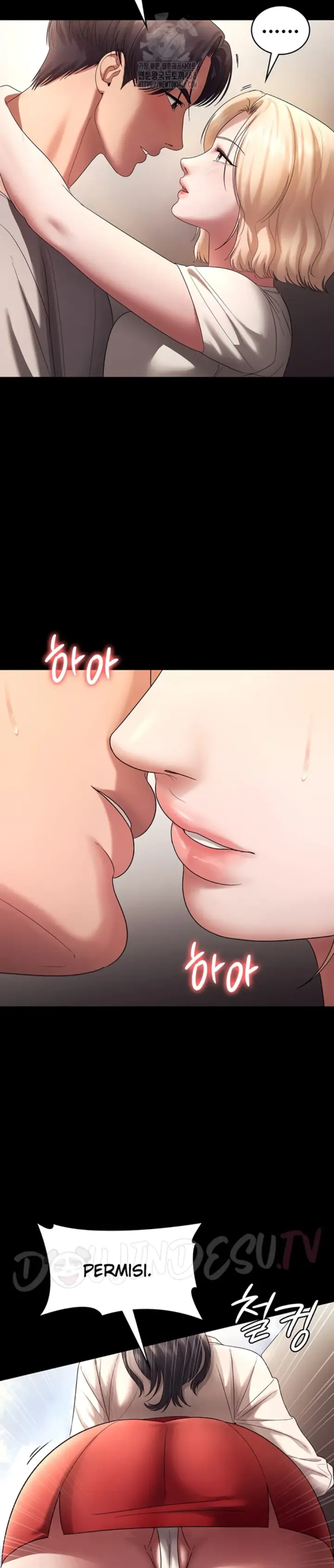 image-komik-wife-of-the-president-chapter-61-21/35