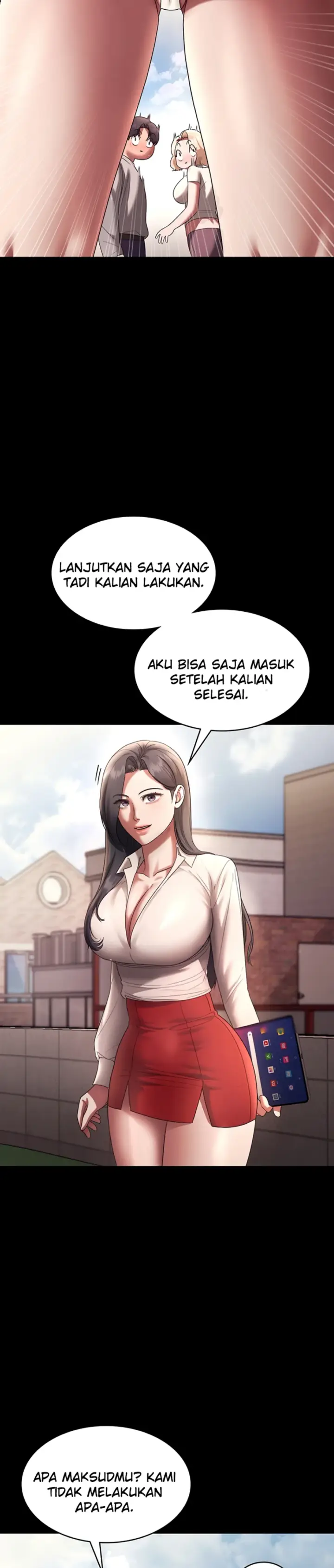 image-komik-wife-of-the-president-chapter-61-22/35
