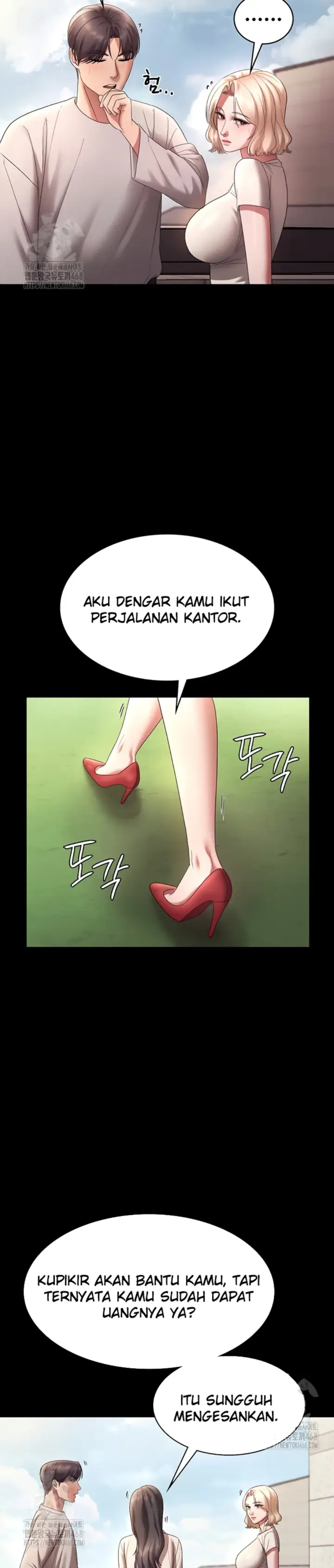 image-komik-wife-of-the-president-chapter-61-23/35