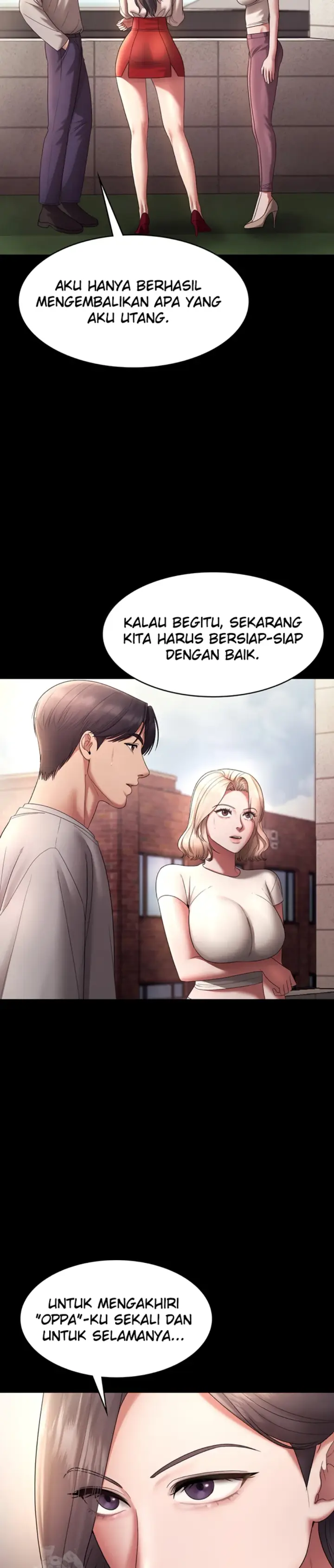 image-komik-wife-of-the-president-chapter-61-24/35