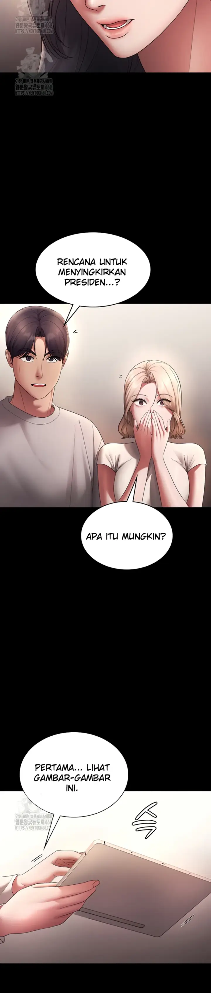 image-komik-wife-of-the-president-chapter-61-25/35