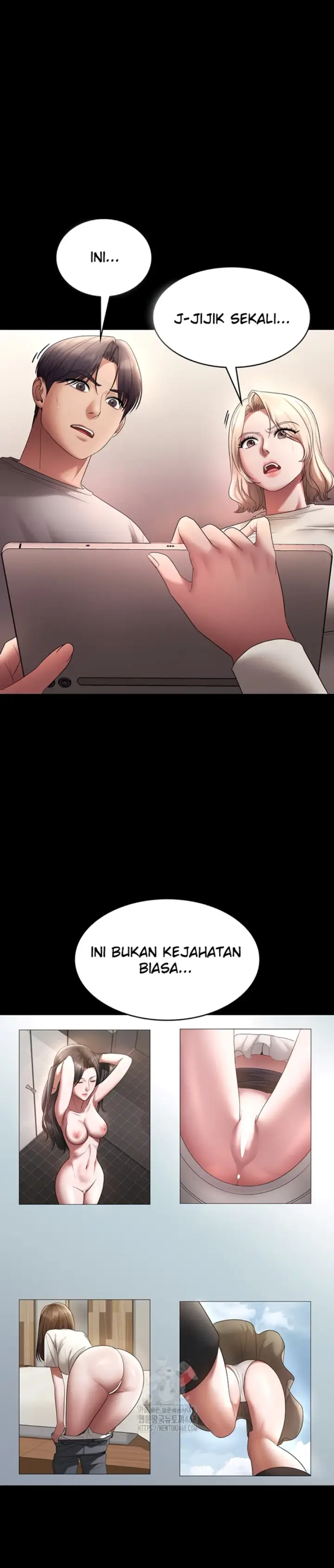 image-komik-wife-of-the-president-chapter-61-26/35