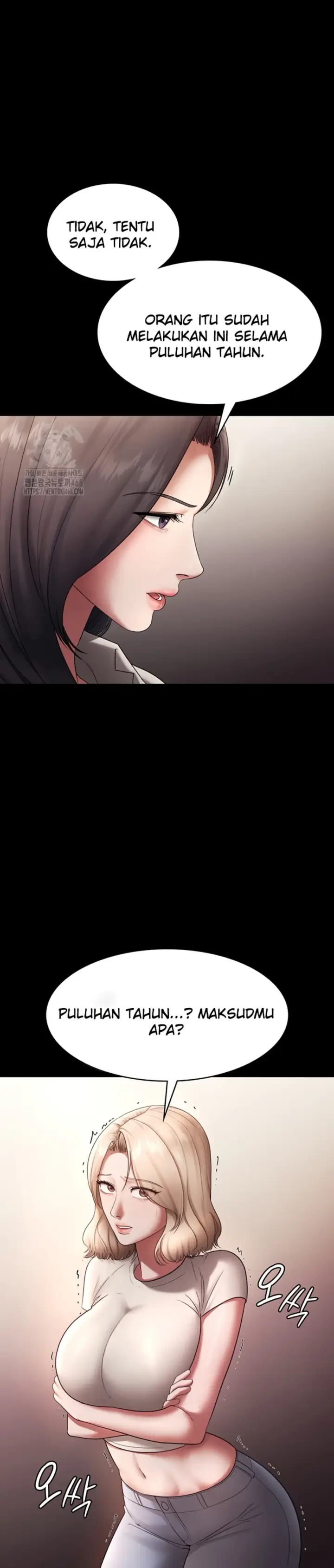 image-komik-wife-of-the-president-chapter-61-27/35