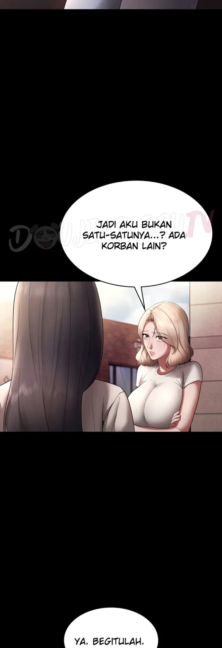 image-komik-wife-of-the-president-chapter-61-28/35