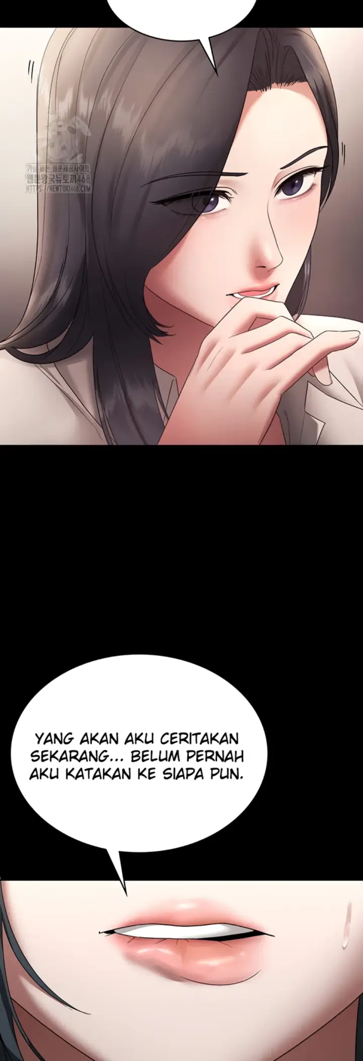 image-komik-wife-of-the-president-chapter-61-29/35