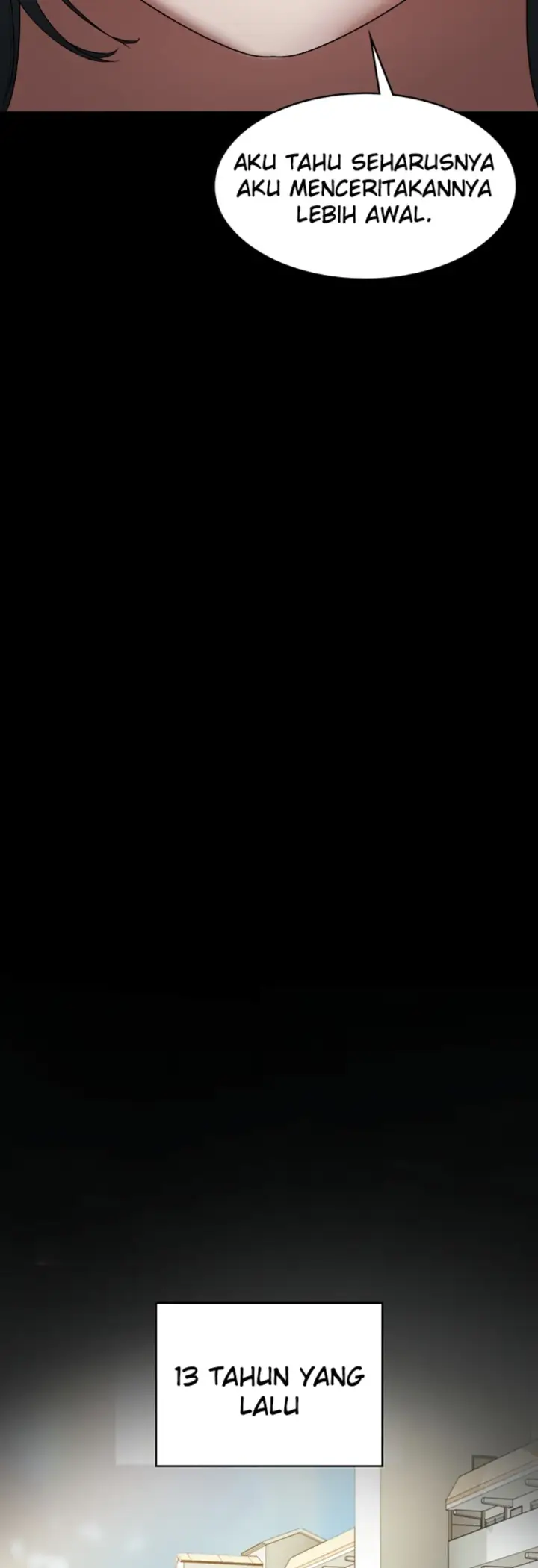 image-komik-wife-of-the-president-chapter-61-30/35