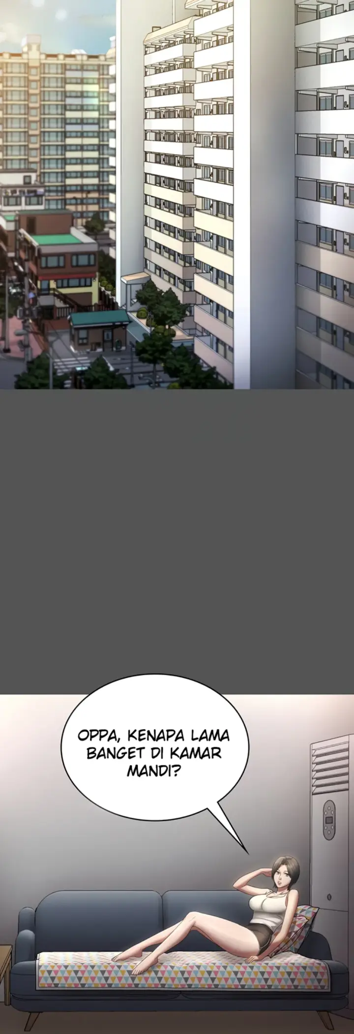 image-komik-wife-of-the-president-chapter-61-31/35