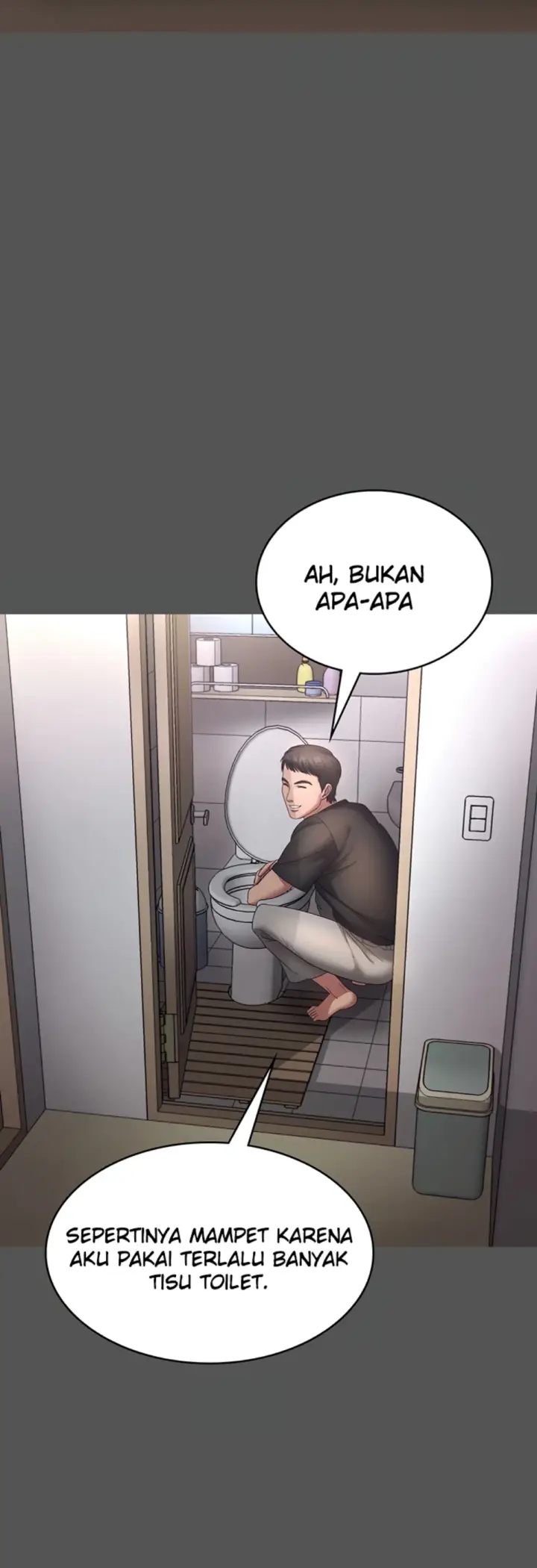 image-komik-wife-of-the-president-chapter-61-32/35