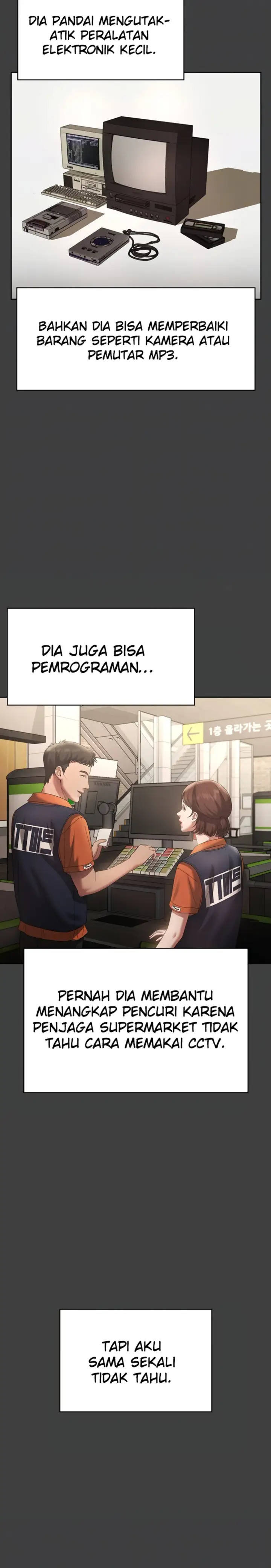 image-komik-wife-of-the-president-chapter-62-2/31