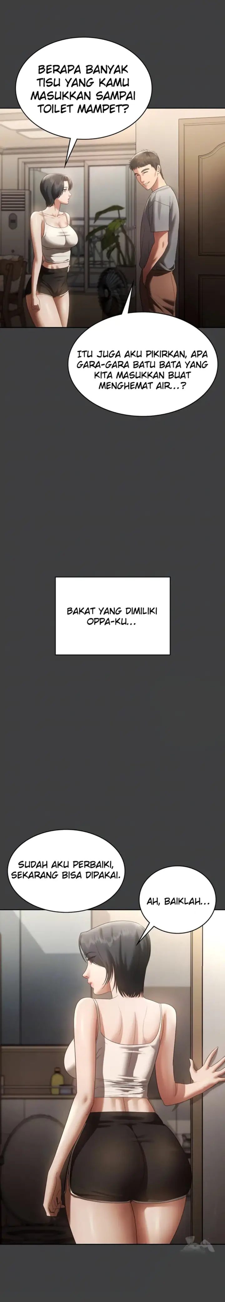 image-komik-wife-of-the-president-chapter-62-3/31