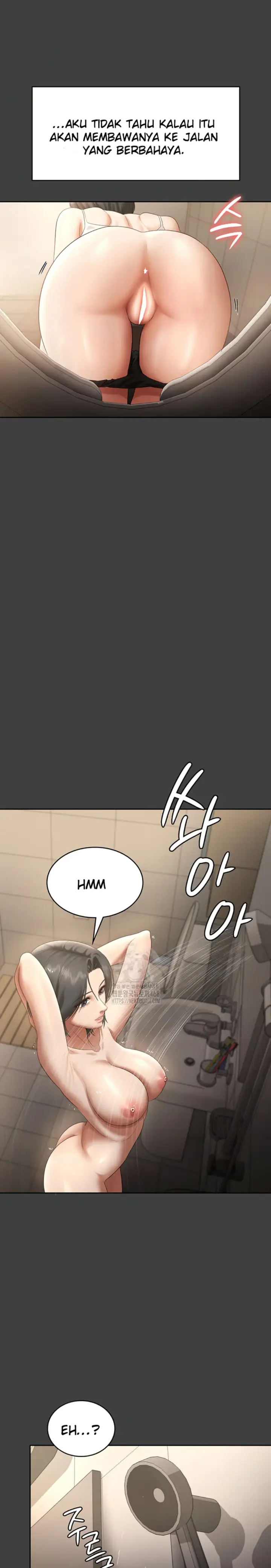 image-komik-wife-of-the-president-chapter-62-4/31