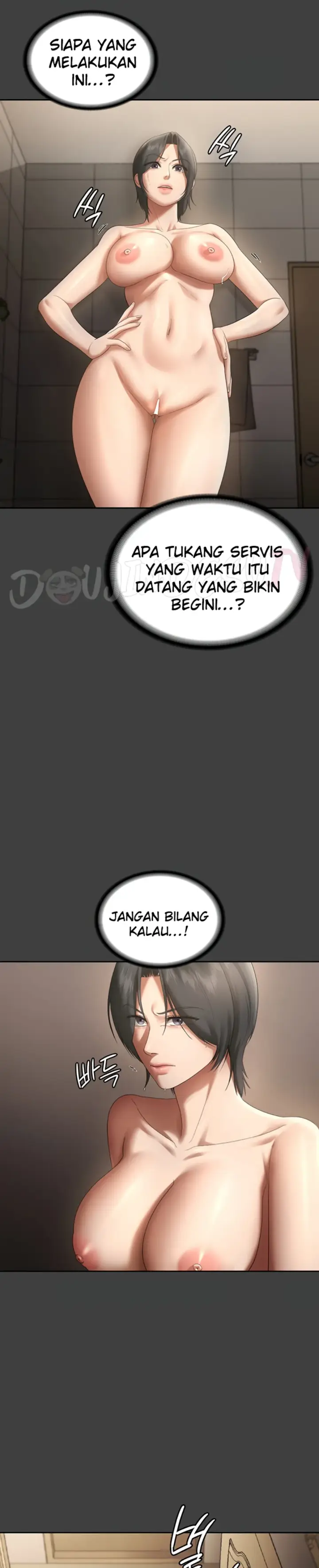 image-komik-wife-of-the-president-chapter-62-8/31