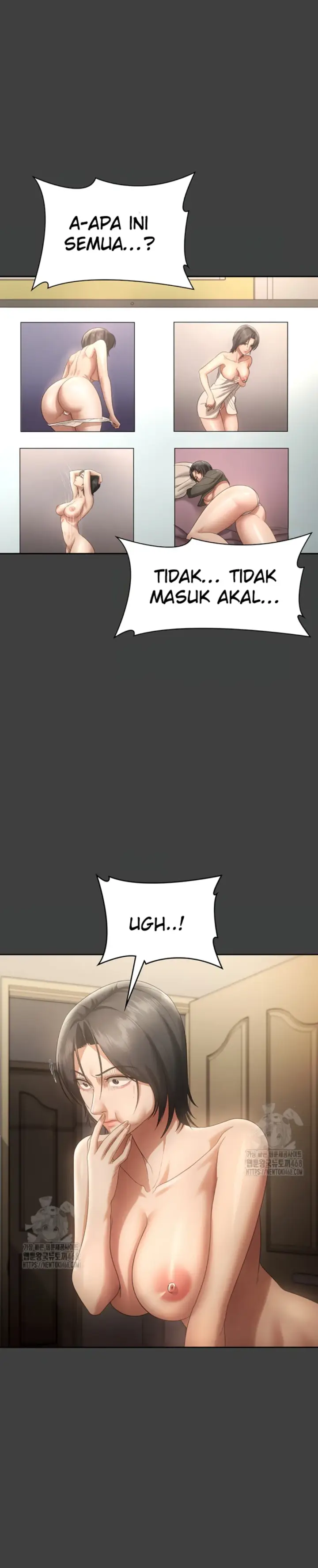 image-komik-wife-of-the-president-chapter-62-10/31
