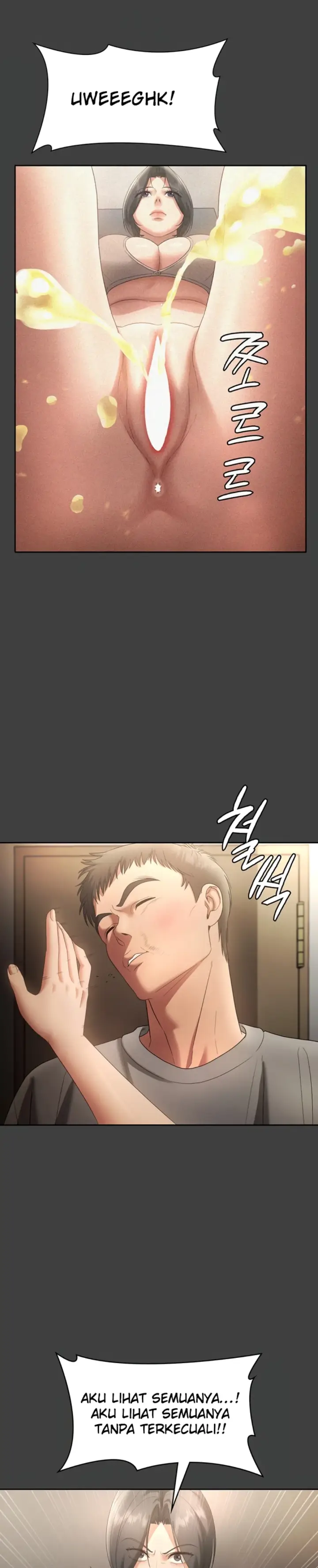 image-komik-wife-of-the-president-chapter-62-11/31