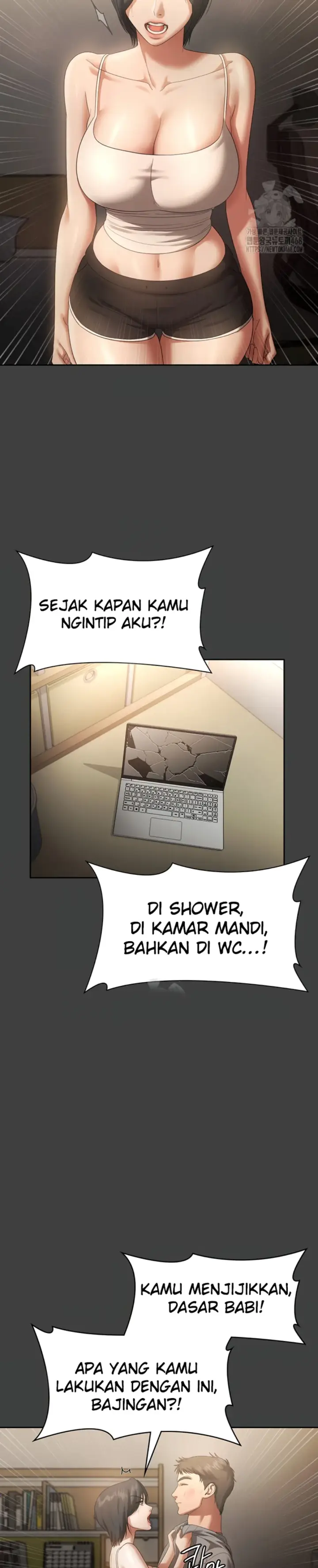 image-komik-wife-of-the-president-chapter-62-12/31