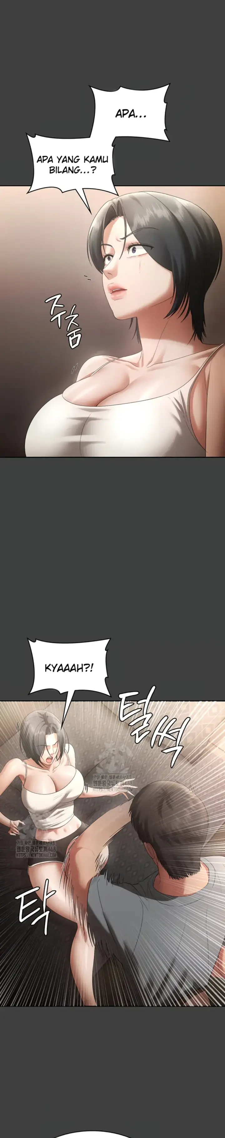 image-komik-wife-of-the-president-chapter-62-16/31