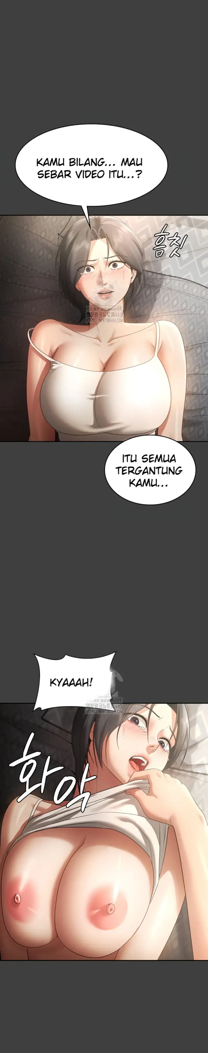 image-komik-wife-of-the-president-chapter-62-18/31