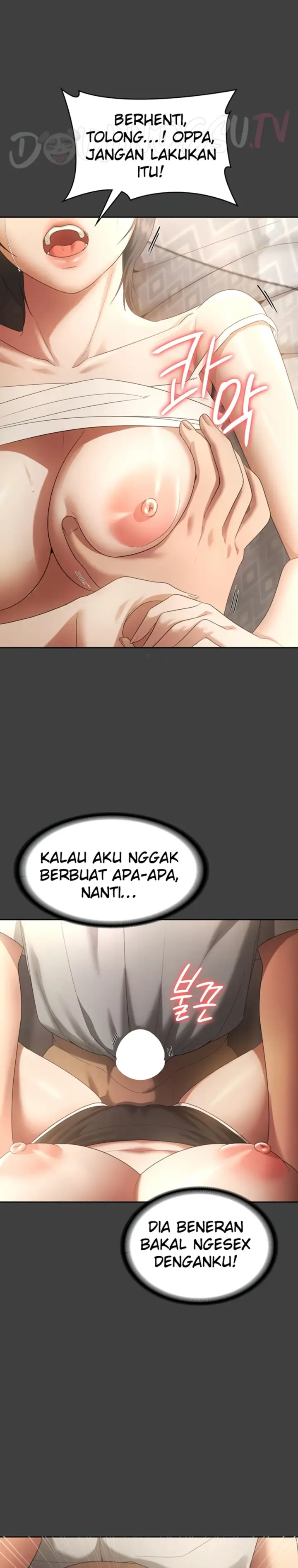 image-komik-wife-of-the-president-chapter-62-19/31