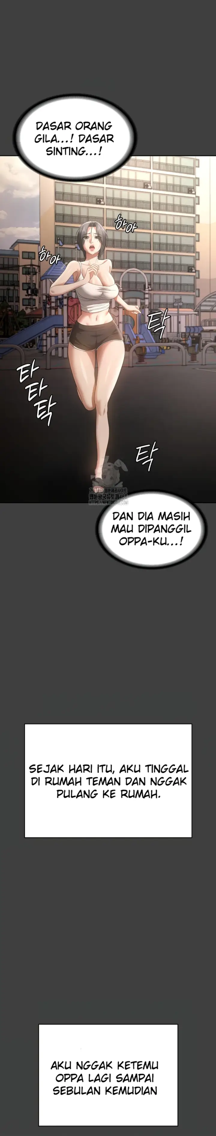 image-komik-wife-of-the-president-chapter-62-21/31