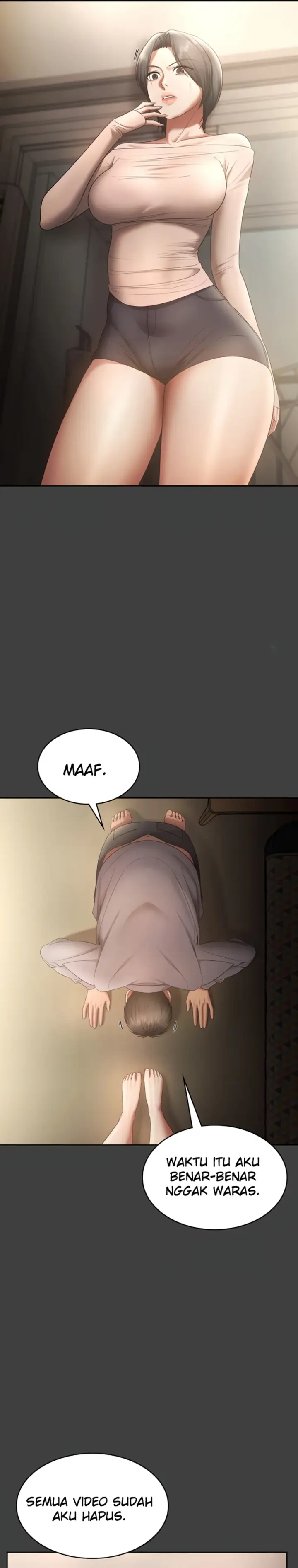 image-komik-wife-of-the-president-chapter-62-22/31