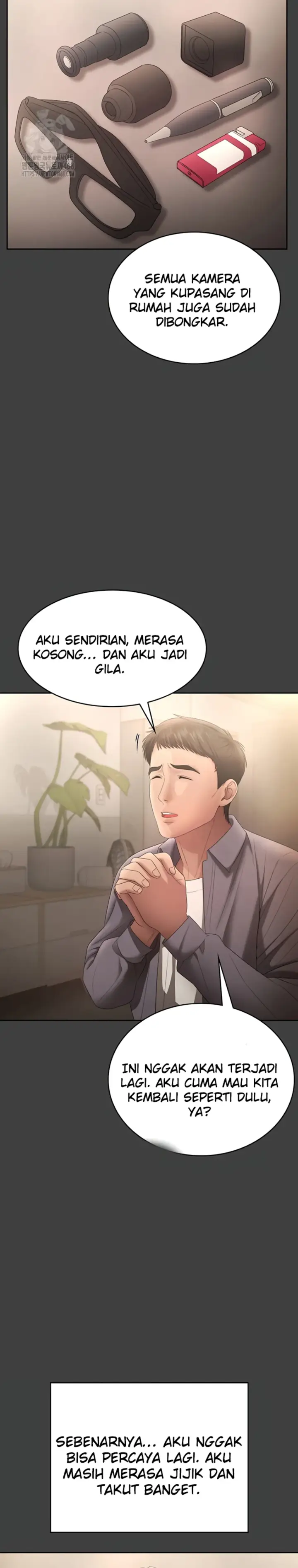 image-komik-wife-of-the-president-chapter-62-23/31