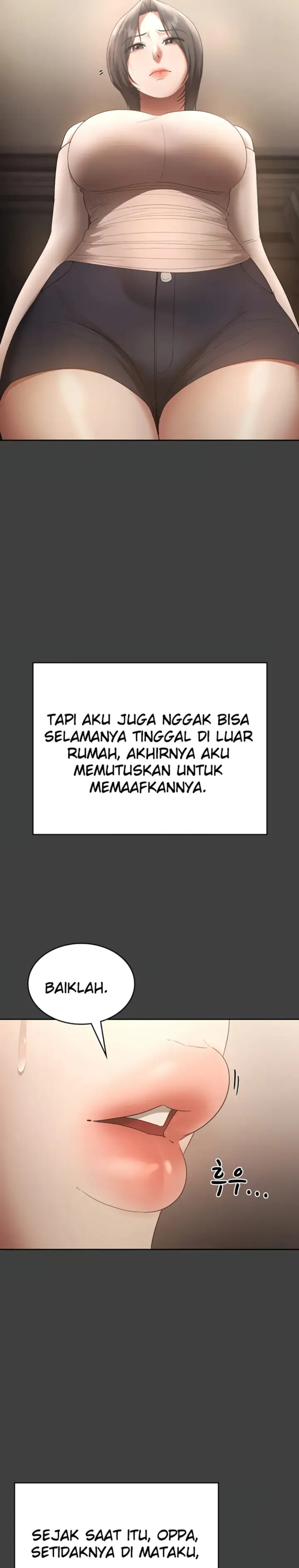 image-komik-wife-of-the-president-chapter-62-24/31