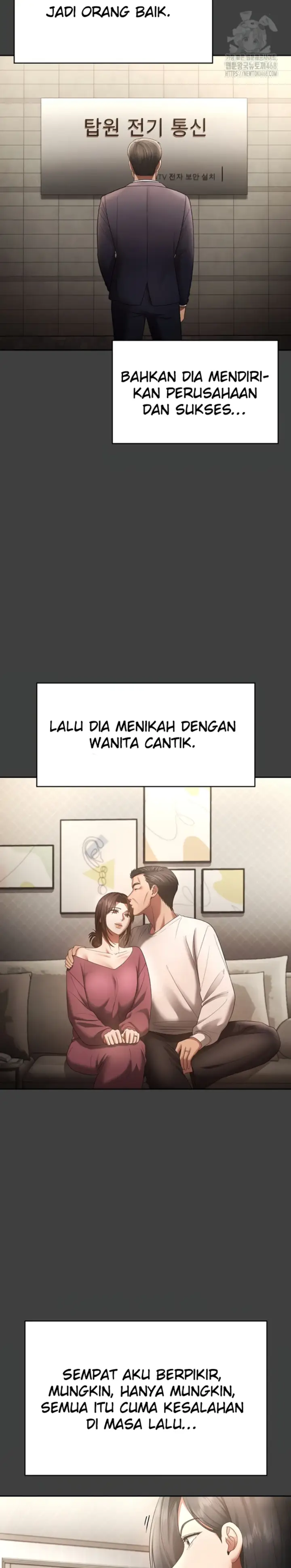 image-komik-wife-of-the-president-chapter-62-25/31