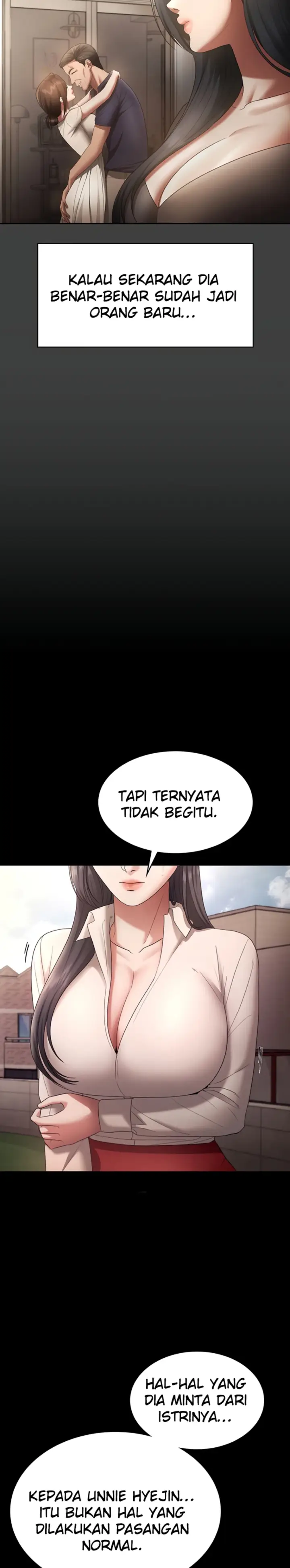 image-komik-wife-of-the-president-chapter-62-26/31