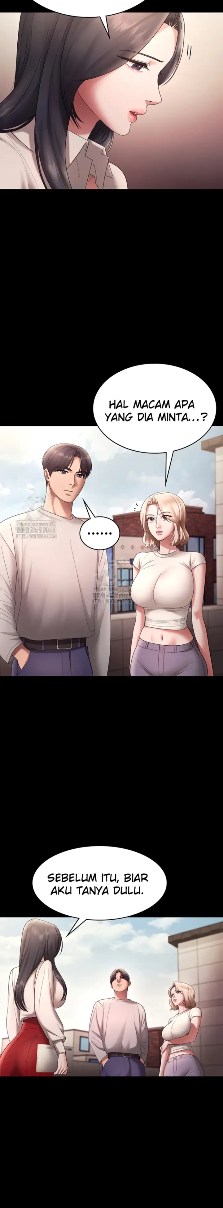 image-komik-wife-of-the-president-chapter-62-27/31