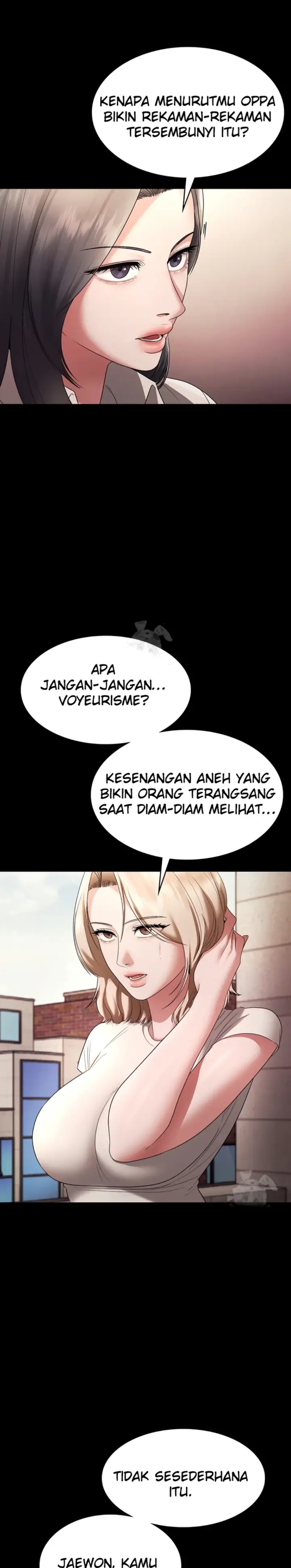 image-komik-wife-of-the-president-chapter-62-28/31