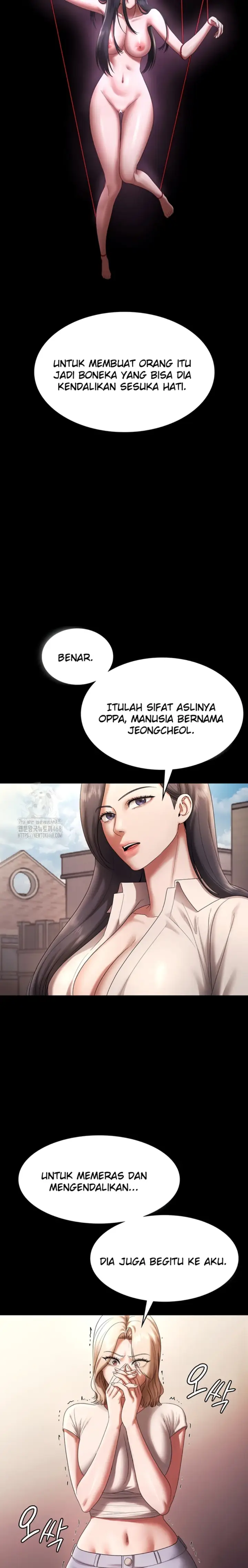 image-komik-wife-of-the-president-chapter-63-2/25