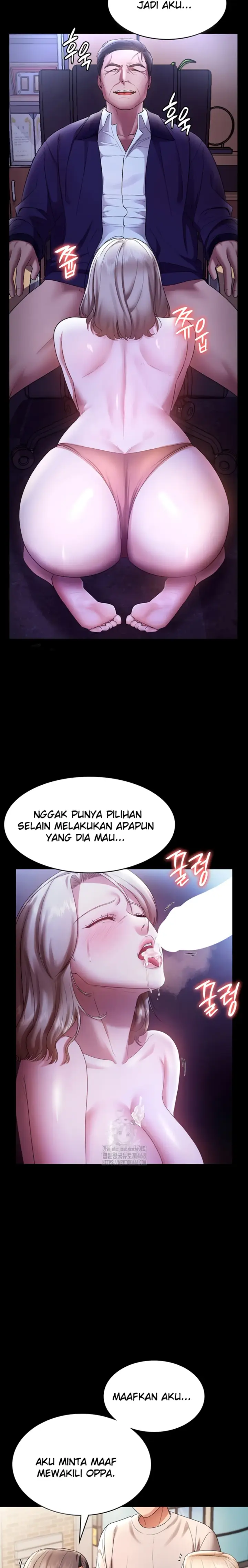 image-komik-wife-of-the-president-chapter-63-4/25