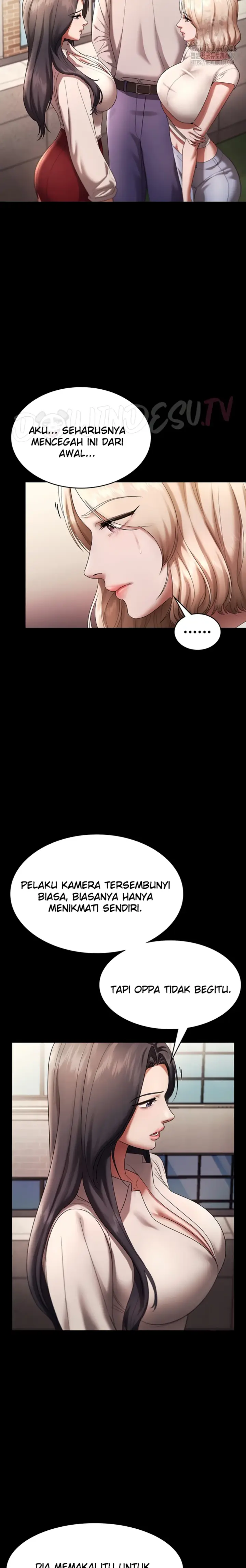 image-komik-wife-of-the-president-chapter-63-5/25