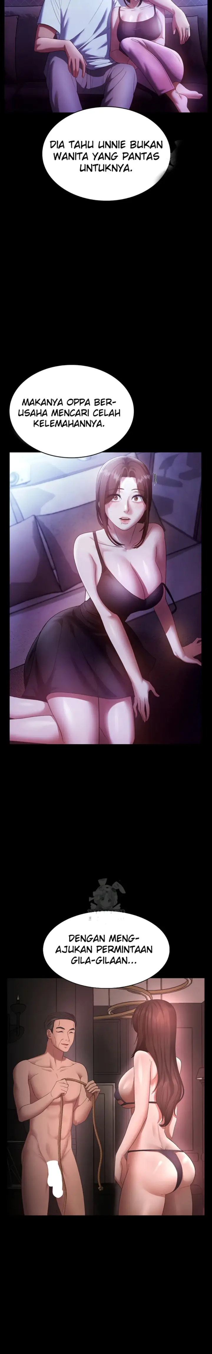 image-komik-wife-of-the-president-chapter-63-7/25