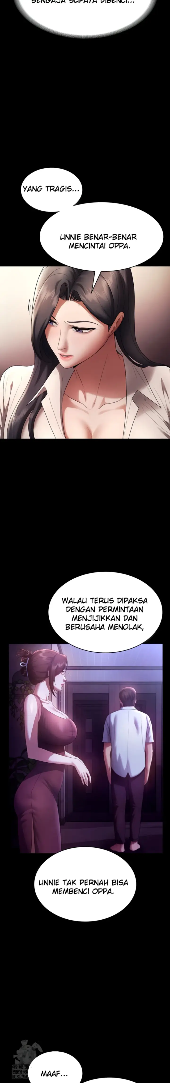 image-komik-wife-of-the-president-chapter-63-9/25