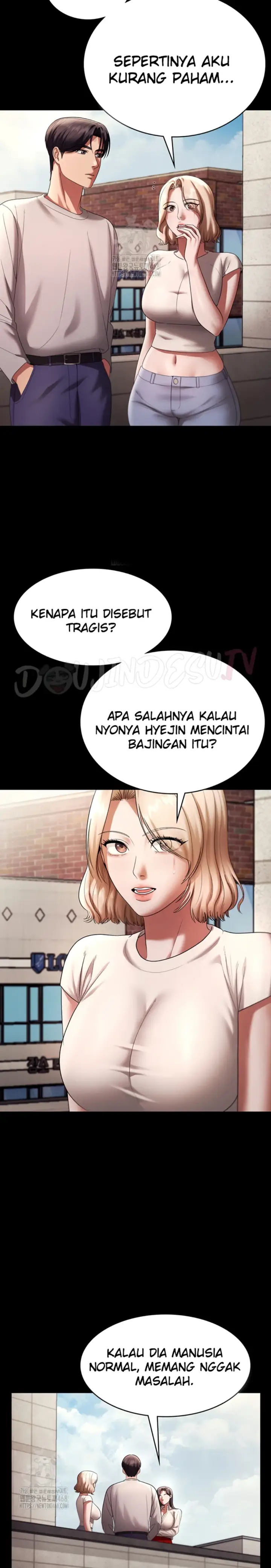 image-komik-wife-of-the-president-chapter-63-10/25