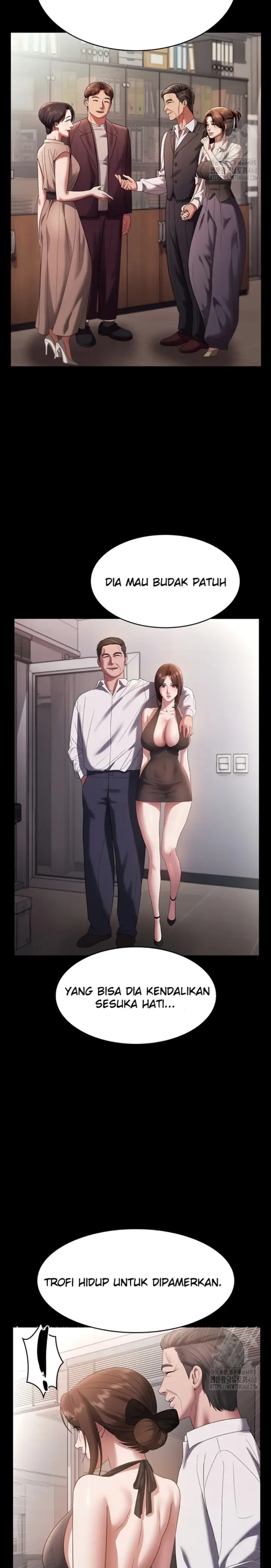 image-komik-wife-of-the-president-chapter-63-12/25