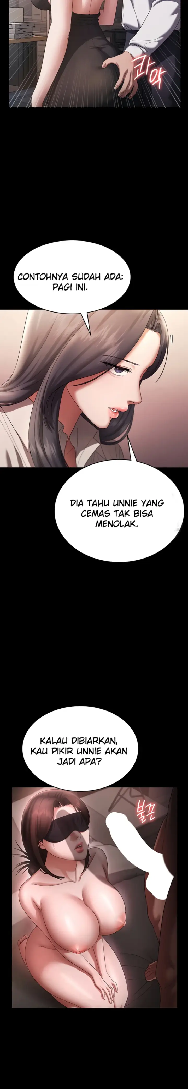 image-komik-wife-of-the-president-chapter-63-13/25
