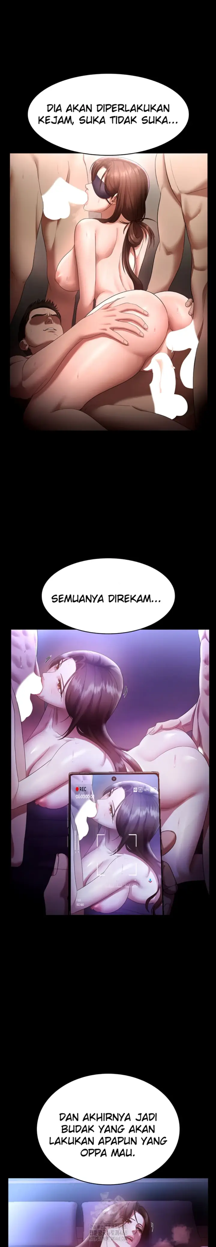 image-komik-wife-of-the-president-chapter-63-14/25